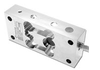 TP-FLS totalcomp single point load cell